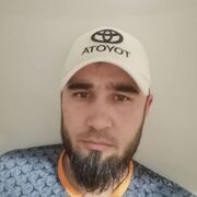  ,   , 38 ,   ,   