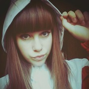  ,   , 24 ,   ,   , c 