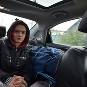  ,  , 32