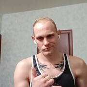 ���������� ������, ���� ������� ������, 99 ���, ������������ ��� ������, ����� � ���������