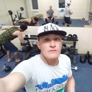  ,   , 34 ,   ,   , c 