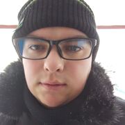  ,   , 32 ,   ,   , c , 