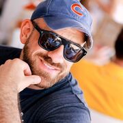 ���������� �������, ���� ������� ������, 35 ���, ������������ ��� ����� � ���������, c�������� ���������