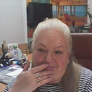  ,   , 54 ,     , c 