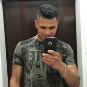 ���������� �����������, ���� ������� Joni, 28 ���, ������������ ��� ������, ����� � ���������