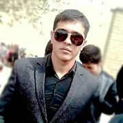  ,   Farruxbek, 24 ,   ,   , c 