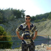  ,   , 55 ,   ,   , c 