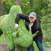 ���������� ������, ���� ������� ���������, 40 ���, ������������ ��� ����� � ���������, c�������� ���������