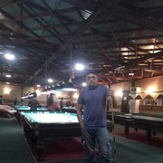  ,   , 38 ,   