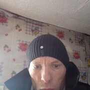 ���������� Roxas City, ���� ������� �������, 42 ����, ������������ ��� ������, ����� � ���������, c�������� ���������