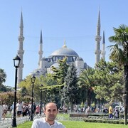 ���������� ������, ���� ������� �����, 34 ����, ������������ ��� ������, ����� � ���������