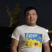 ���������� ��������, ������ ������, 23