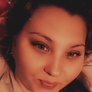 ���������� ������, ���� ������� ������, 36 ���, ������������ ��� ����� � ���������, c�������� ���������