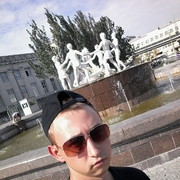  ,  Aleksey, 28