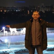  ,   , 48 ,   ,   , c 