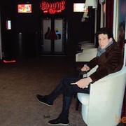  ,   Kamol, 34 ,  