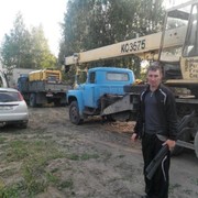 ���������� ������-���, ���� ������� �������, 46 ���, ������������ ��� ������, ����� � ���������, c�������� ���������