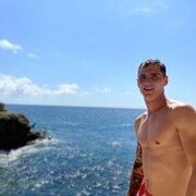  ,   Ivan, 28 ,   ,   , c 