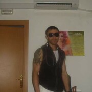 ���������� ������, ���� ������� Rafael, 45 ���, ������������ ��� ������, ����� � ���������