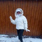  ,   , 66 ,   c 