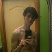 ���������� ������-��-����, ���� ����� ������, 21 ���, ������������ ��� ������, ����� � ���������, c�������� ���������