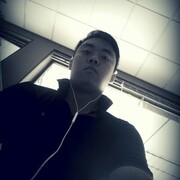  Ch'ongju,  , 26