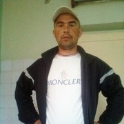  ,   DIMARIK, 47 ,     , c 