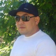  ,   Best, 45 ,   ,   , c 