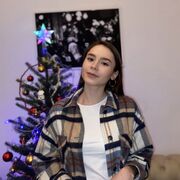 ���������� �����-���������, ����