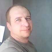  ,  , 46