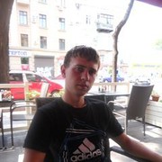  ,   , 34 ,   ,   , c 