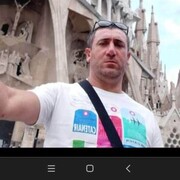  --,   , 45 ,   ,   , c , 