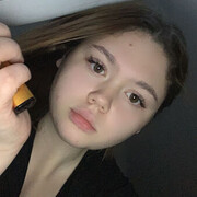 ���������� �����-���������, ���� ������� �����, 24 ����, ������������ ��� ������, ����� � ���������