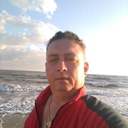  ,   , 54 ,   c 