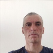  ,    , 49 ,   ,   , c 