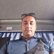  ,   Gayrat, 48 ,     