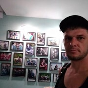 ���������� ����, ���� ������� ����������, 43 ����, ������������ ��� ����� � ���������, c�������� ���������