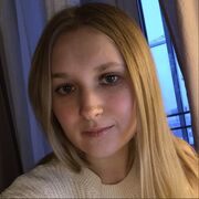 ���������� ������, ����