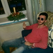 ���������� ������, ���� ������� �������, 34 ����, ������������ ��� ������