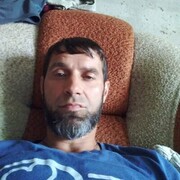 ���������� ������, ���� ������� ���������, 46 ���, ������������ ��� ������, ����� � ���������