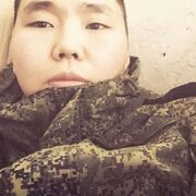  ,   , 28 ,   ,   , c , 