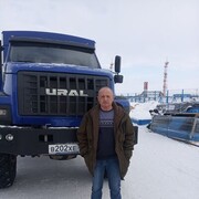  ,   , 65 ,   c 