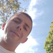  ,   , 30 ,   ,   , c , 