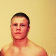 ���������� �����, ���� ������� ������, 35 ���, ������������ ��� ������