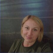 ���������� ������, ���� ������� ������, 43 ����, ������������ ��� ������, ����� � ���������, ���������