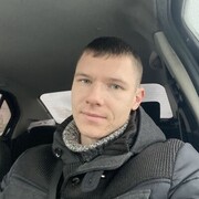 ���������� ������, ���� ������� �������, 32 ����, ������������ ��� ������, ����� � ���������