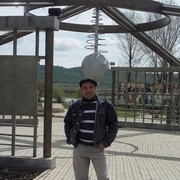  ,   , 44 ,   ,   , c 