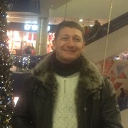 ������� ����