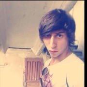  ,   ST1m, 30 ,   
