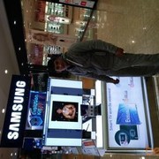  ,    , 31 ,   ,   , c , 